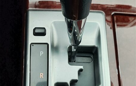 Toyota Camry, 2012 год, 1 439 000 рублей, 30 фотография