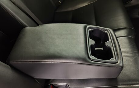 Toyota Camry, 2012 год, 1 439 000 рублей, 31 фотография