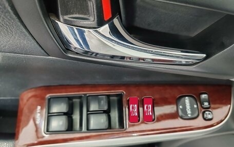 Toyota Camry, 2012 год, 1 439 000 рублей, 28 фотография