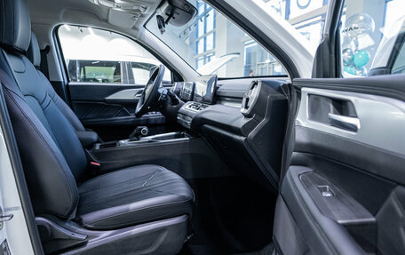 Haval H5, 2024 год, 3 649 000 рублей, 18 фотография