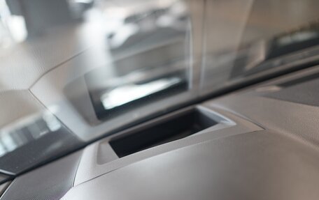 Mazda 6, 2020 год, 2 450 000 рублей, 19 фотография