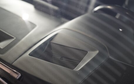 Mazda 6, 2020 год, 2 450 000 рублей, 21 фотография