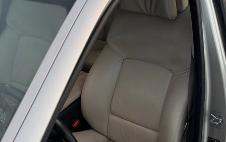 BMW 5 серия, 2011 год, 1 950 000 рублей, 13 фотография