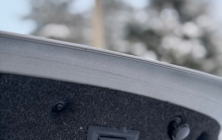 BMW 5 серия, 2011 год, 1 950 000 рублей, 17 фотография