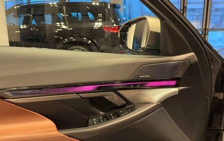 BMW 5 серия, 2025 год, 8 990 000 рублей, 14 фотография