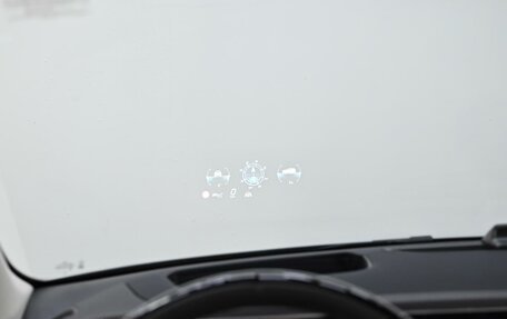 Mercedes-Benz GLE, 2025 год, 15 090 000 рублей, 12 фотография