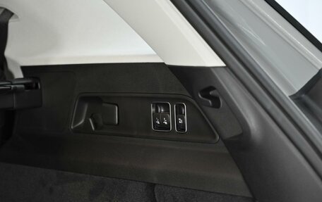 Mercedes-Benz GLE, 2025 год, 15 090 000 рублей, 23 фотография