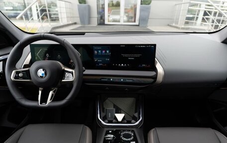 BMW X3, 2026 год, 7 650 000 рублей, 3 фотография