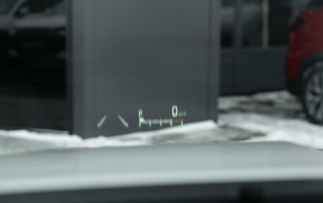 Toyota Highlander, 2025 год, 5 450 000 рублей, 13 фотография