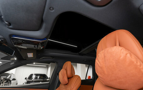 Mercedes-Benz GLC, 2025 год, 8 000 000 рублей, 10 фотография