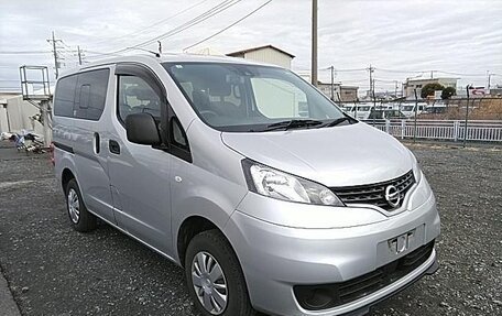 Nissan NV200, 2021 год, 1 750 000 рублей, 1 фотография