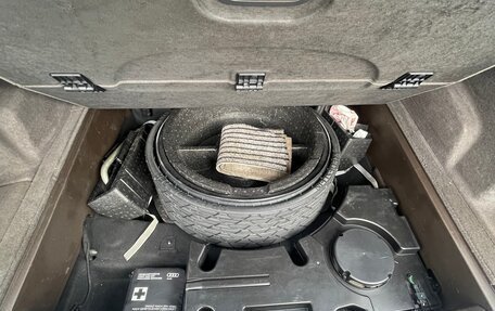 Audi Q7, 2015 год, 3 100 000 рублей, 10 фотография