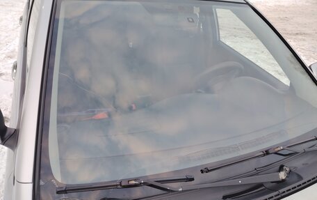 Toyota Corolla, 2006 год, 420 000 рублей, 3 фотография