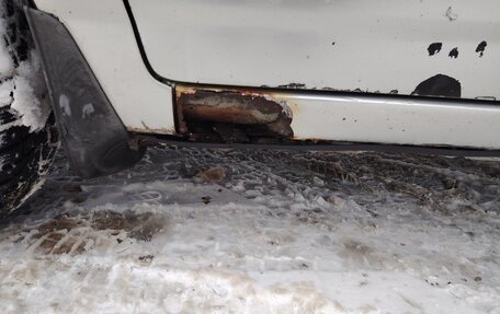 Toyota Corolla, 2006 год, 420 000 рублей, 9 фотография