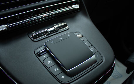 Mercedes-Benz V-Класс, 2025 год, 12 500 000 рублей, 7 фотография