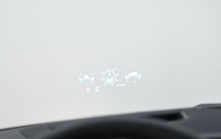 Mercedes-Benz GLE Coupe, 2025 год, 15 400 000 рублей, 13 фотография