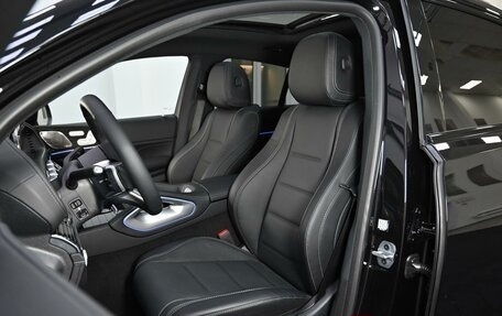 Mercedes-Benz GLE Coupe, 2025 год, 15 400 000 рублей, 6 фотография