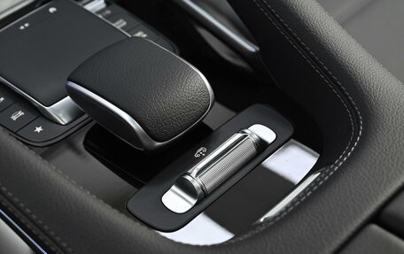 Mercedes-Benz GLE Coupe, 2025 год, 15 400 000 рублей, 15 фотография