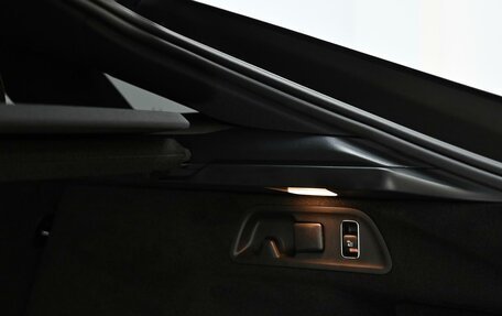 Mercedes-Benz GLE Coupe, 2025 год, 15 400 000 рублей, 21 фотография