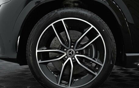 Mercedes-Benz GLE Coupe, 2025 год, 15 400 000 рублей, 24 фотография