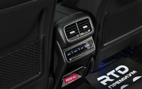 Mercedes-Benz GLE Coupe, 2025 год, 15 400 000 рублей, 18 фотография