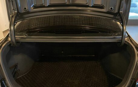 KIA Rio IV, 2019 год, 1 024 900 рублей, 17 фотография