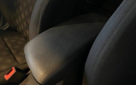 KIA Rio IV, 2019 год, 1 024 900 рублей, 31 фотография