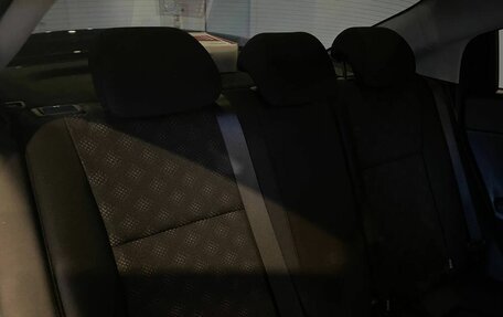 KIA Rio IV, 2019 год, 1 024 900 рублей, 34 фотография