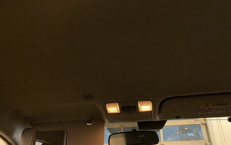 KIA Rio IV, 2019 год, 1 024 900 рублей, 33 фотография