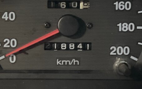 Hyundai Accent II, 2010 год, 500 000 рублей, 15 фотография