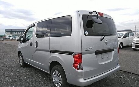Nissan NV200, 2021 год, 1 750 000 рублей, 3 фотография