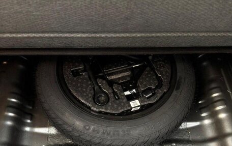 KIA Seltos I, 2022 год, 1 700 000 рублей, 8 фотография