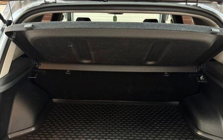 KIA Seltos I, 2022 год, 1 700 000 рублей, 7 фотография