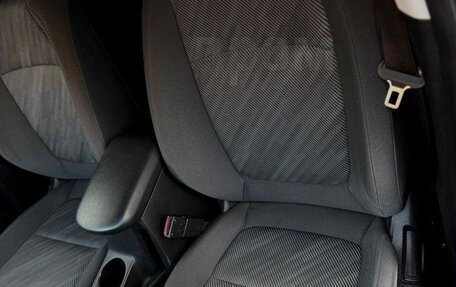 KIA Seltos I, 2022 год, 1 700 000 рублей, 11 фотография