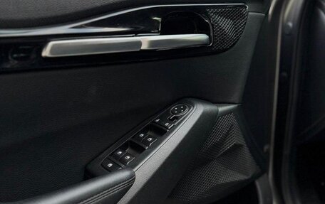 KIA Seltos I, 2022 год, 1 700 000 рублей, 12 фотография