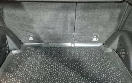 Chery Tiggo 4 I рестайлинг, 2020 год, 1 347 000 рублей, 21 фотография