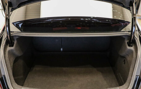 Audi A3, 2017 год, 1 675 000 рублей, 21 фотография