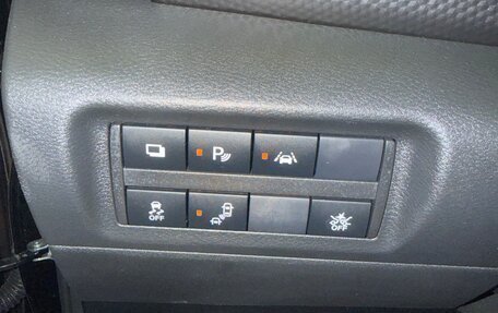 Nissan Kicks I, 2020 год, 1 460 000 рублей, 7 фотография