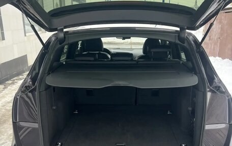 Audi Q5, 2012 год, 1 930 000 рублей, 5 фотография