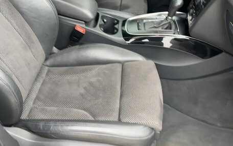 Audi Q5, 2012 год, 1 930 000 рублей, 14 фотография