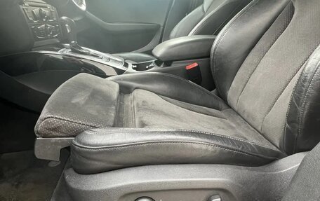 Audi Q5, 2012 год, 1 930 000 рублей, 13 фотография