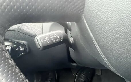 Audi Q5, 2012 год, 1 930 000 рублей, 16 фотография