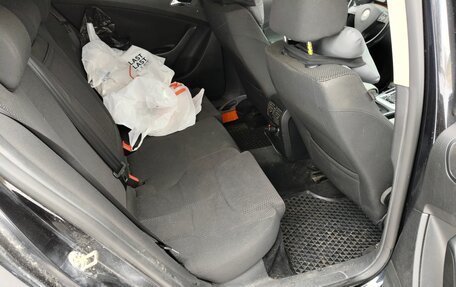 Volkswagen Passat B6, 2007 год, 585 000 рублей, 7 фотография