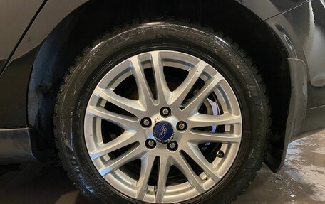 Ford Focus III, 2012 год, 680 000 рублей, 20 фотография