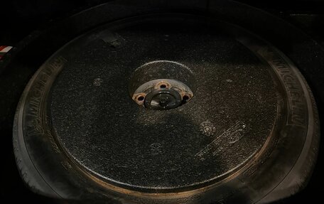 Ford Focus III, 2012 год, 680 000 рублей, 19 фотография