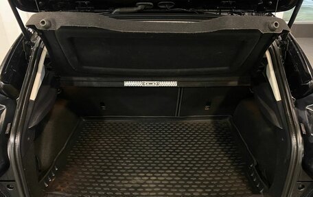 Ford Focus III, 2012 год, 680 000 рублей, 18 фотография