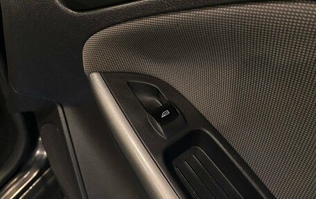 Ford Focus III, 2012 год, 680 000 рублей, 28 фотография