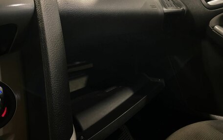 Ford Focus III, 2012 год, 680 000 рублей, 30 фотография