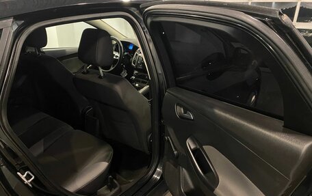 Ford Focus III, 2012 год, 680 000 рублей, 26 фотография