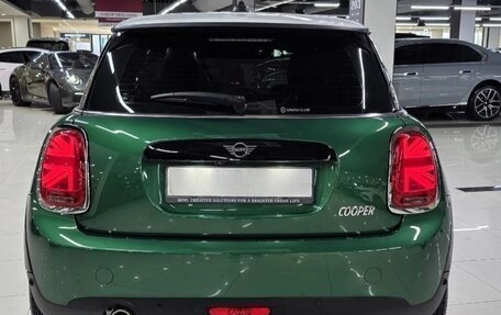 MINI Hatch, 2020 год, 1 200 000 рублей, 3 фотография